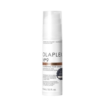 OLAPLEX No.9 Bond Protector питательная сыворотка 90 мл