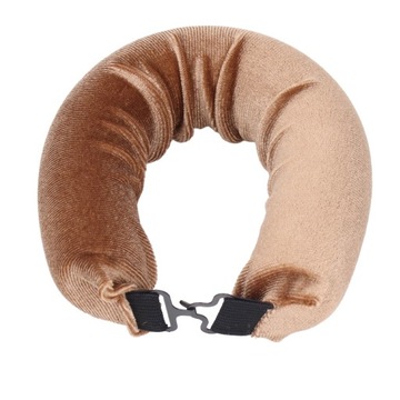 3 упаковки безнагревательных щипцов для завивки с повязкой на голову, мягкие щипцы для завивки без 0Y