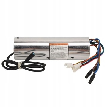 STEROWNIK KONTROLER 42V 350W - DO SKUTERA ELEKTRYCZNEJ NINEBOT E22 E25 E45
