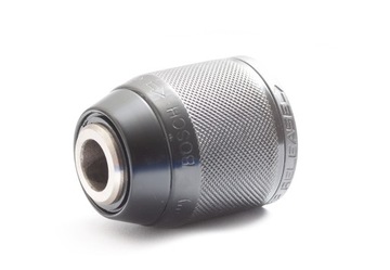 BOSCH uchwyt futerko GSR 18V-50 GSR 185-LI GSB 183-LI GSB 185-LI