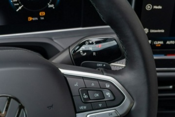 Volkswagen Passat B8 Variant Facelifting 1.5 TSI EVO 150KM 2026 Volkswagen Passat Business Plus 1.5 TSI mHEV 150, zdjęcie 19