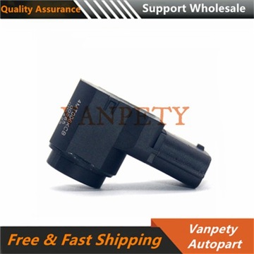 P500 PRO HYUNDAI KIA SORENTO 2013-2014 95720 2P500