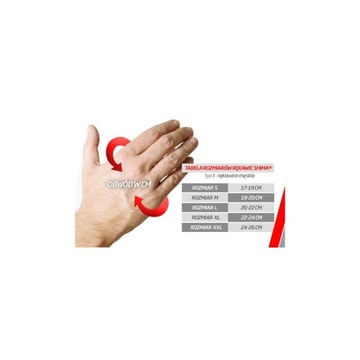 FREE SHIMA AVIATOR коричневые мотоциклетные перчатки