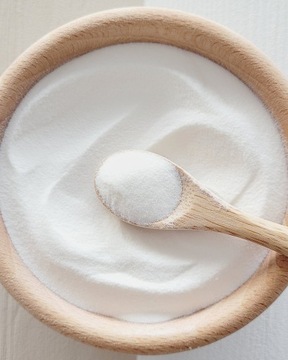 INULINA błonnik naturalny proszek prebiotyk 5kg