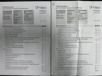 Audi A5 8T Coupe Facelifting 2.0 TDI clean diesel 190KM 2014 Audi A5 Sportback LED Bixenon Grzane fotele Navi, zdjęcie 34