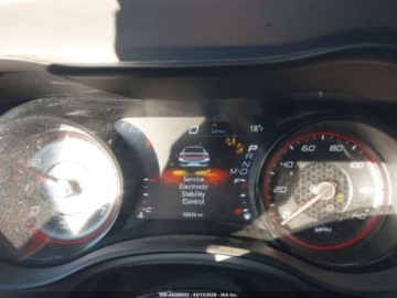 Dodge Charger VII 2023 Dodge Charger Gt 2023 3.6 Benzyna 300KM, zdjęcie 10