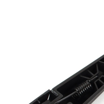 Рычаг заднего стеклоочистителя + щетка стеклоочистителя для Hyundai ix35 ix-35