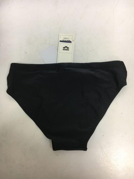 Плавки МУЖСКИЕ ARENA ЧЕРНЫЕ, размер 40