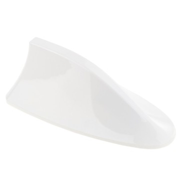 АВТОМОБИЛЬНАЯ FM-РАДИОАНТЕННА SHARK SHARK FIN