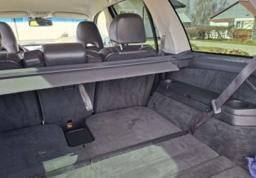 Volvo XC90 I 2005 Volvo XC 90 Volvo XC 90 4.4 Benzyna 315KM, zdjęcie 22