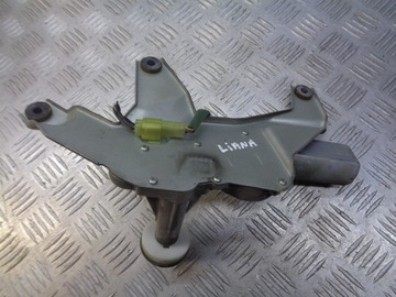 MOTOREK STĚRAČE ZADNÍ SUZUKI LIANA 34961-581