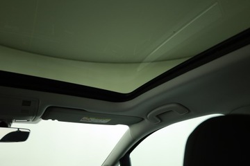 Volkswagen Touran III 1.4 TSI 150KM 2016 VW Touran 1.4 TSI, Salon Polska, 1. Właściciel, zdjęcie 15