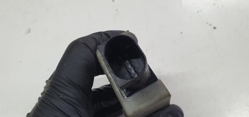 МОДУЛЬ ЗАЖИГАНИЯ PEUGEOT LUDIX BLASTER DELLORTO