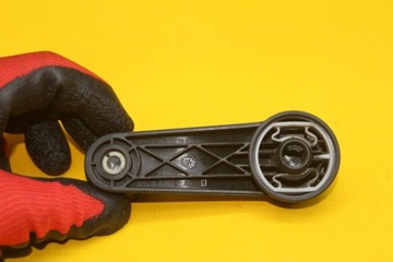 РУЧКА ОКОННАЯ РУЧКА, VW T4