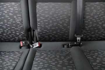 Opel Combo D Tour 1.6 CDTI 105KM 2015 Opel Combo 1.6 CDTI, Klima, Parktronic, zdjęcie 9