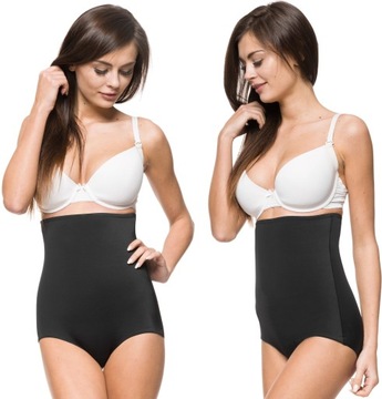 MAJTKI WYSZCZUPLAJĄCE LASEROWE + SILIKON body