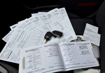 Hyundai IONIQ Hatchback 1.6 GDi 141KM 2016 Hyundai IONIQ Hyundai IONIQ Hybrid Premium 1.6 Hybryda 141KM, zdjęcie 35