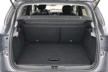 Renault Captur I Crossover 0.9 Energy TCe 90KM 2014 Renault Captur 0.9 TCe, Navi, Klima, Klimatronic, zdjęcie 13