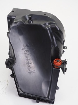 КОРПУС ВОЗДУШНОГО ФИЛЬТРА BMW X3 G01 G12 8620473