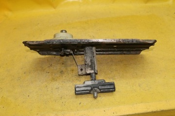 ПОДЪЕМНИК ЗАПАСНОГО ШИНЫ PACIFICA I 05054690AA