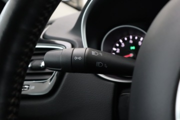 Jeep Compass II SUV Facelifting 1.3 GSE T4 150KM 2021 Jeep Compass 1.3 T-GDI, Salon Polska, zdjęcie 20