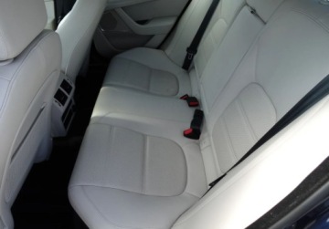 Jaguar XE Sedan Facelifting 2.0 i4D 180KM 2020 Jaguar XE 2.0D 180KM 100Bezwypadkowy Jak Nowy Oplacony 93.000km 2.0, zdjęcie 16