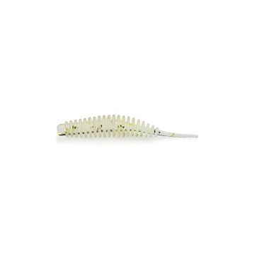 FishUP Tanta 1,5 kolor 412 UV Clear/Chartreuse