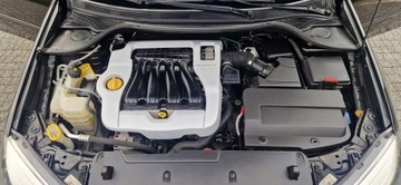 Renault Laguna III Hatchback 2.0 16v 140KM 2011 Renault Laguna 2.0B 140KM, lIFT, Super Stan. Zapraszamy, zdjęcie 23