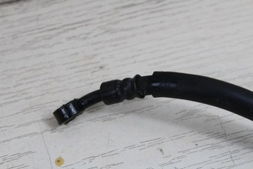 YAMAHA FZ6 N RJ07 ЗАДНЯЯ ТОРМОЗНАЯ ТРУБА