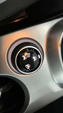 Fiat 500X Crossover 1.6 MJet 120KM 2015 Fiat 500X Bardzo ladny stan 1.6 Diesel 120KM, zdjęcie 33