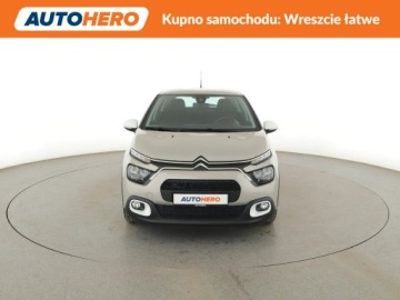 Citroen C3 IV 2024 Citroen C3 Czujniki, Klima, Bluetooth, zdjęcie 10