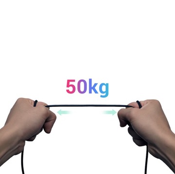 АУДИОКАБЕЛЬ UGREEN УГЛОВОЙ, 2XMINI JACK, 3,5 ММ, КОРОТКИЙ КАБЕЛЬ AUX MALE, 0,5 М