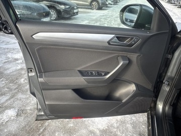 Volkswagen T-Roc I SUV Facelifting 1.5 TSI ACT 150KM 2024 Volkswagen T-Roc 1.5TSI 150KM Life DSG (Salon PL,, zdjęcie 14