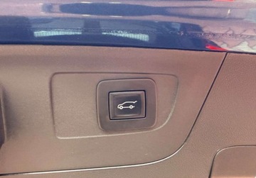 Opel Insignia II Sports Tourer Facelifting 2.0 Turbo 200KM 2022 Opel Insignia GSLine 2.0T 200ps AutoMat8Biegow FullLed HeadUp Bose JakNowa, zdjęcie 26