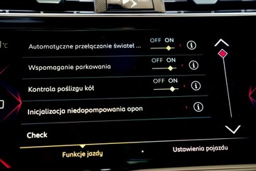  DS Automobiles DS 7 Crossback PERFORMANCE ful led, zdjęcie 33