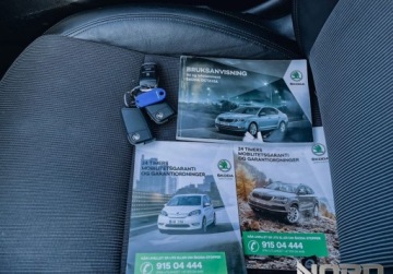 Skoda Octavia III Kombi Facelifting 2.0 TDI 184KM 2020 Skoda Octavia Bezwypadkowa, FV23, 4x4, DSG, KredytowanieLeasing, gw.12m ge, zdjęcie 33