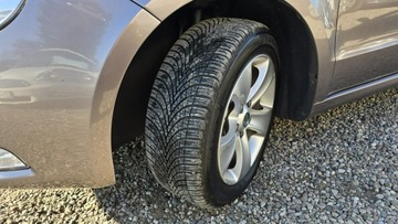 Skoda Superb II Kombi 1.4 TSI 125KM 2010 Škoda Superb Skoda Superb ksenon, PDC, HAK, zdjęcie 19