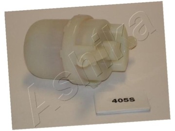 ASHIKA 30-04-405 FILTR PALIVA