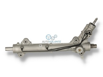 ТРАНСМИССИЯ MERCEDES SPRINTER W906 906 НОВЫЙ РАСПРЕДЕЛИТЕЛЬ