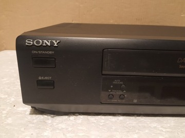 СОНИ СЛВ-Е420