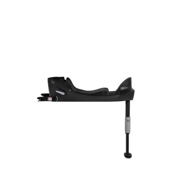 База Cybex One Isofix для сидений Aton s2/b2 i-size