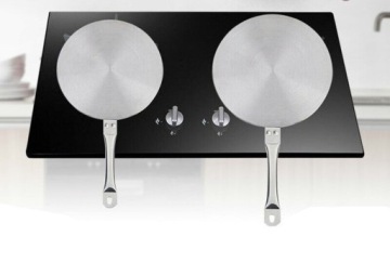 Адаптер индукционной плиты