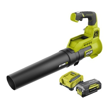 Ryobi Dmuchawa akumulatorowa 2,9 kg RY36BLA-140