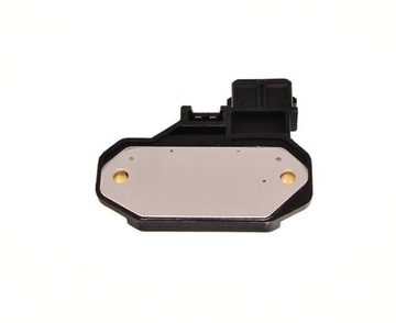 MAXGEAR MODUL ZAPALOVACÍ PEUGEOT 1,0-1,4 MG-28-1