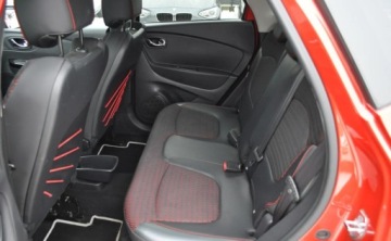 Renault Captur I Crossover 0.9 Energy TCe 90KM 2016 Renault Captur X-MOD Benzyna Klimatyzacja Nawigacja Benzyna 90KM, zdjęcie 18