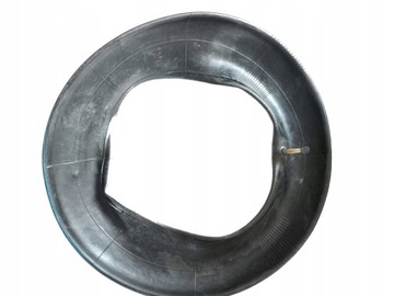 ВСТАВКА ДЛЯ КОЛЕСА ТАЧКИ 4.00-10