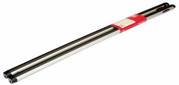 Багажник Mont Blanc Rover Series 400 1990-1994 гг.