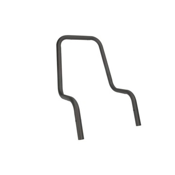 Адаптер для бездорожья Thule 924-1