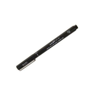 Cienkopis kreślarski Uni PIN 06-200 1 szt.