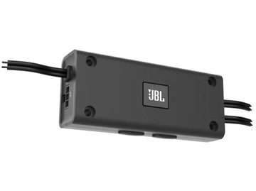 Автомобильные колонки JBL Stadium 962C 435 Вт 6x9